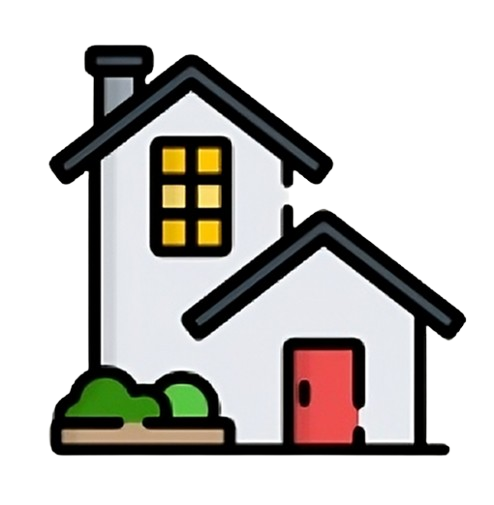 Casa comunidad